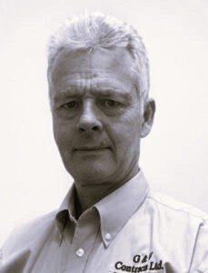 David Smith
