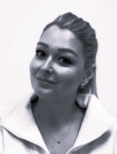 Katie